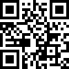 https://ur.abna24.com/x5Pyn