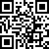 https://ur.abna24.com/xcSg5