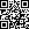 https://ur.abna24.com/x45BY