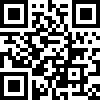 https://ur.abna24.com/x7mnc