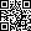 https://ur.abna24.com/x9P7x