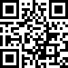 https://ur.abna24.com/x9Ggz