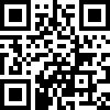 https://ur.abna24.com/xjHwj