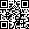 https://ur.abna24.com/x5v3y