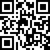 https://ur.abna24.com/x4jrQ