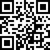 https://ur.abna24.com/x3yWp