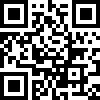 https://ur.abna24.com/xkNqK