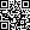 https://ur.abna24.com/x5HJF
