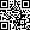 https://ur.abna24.com/xkFNx