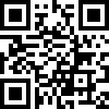 https://ur.abna24.com/xhSf5