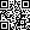 https://ur.abna24.com/x7wpF