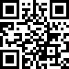 https://ur.abna24.com/x9f4h