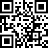 https://ur.abna24.com/xggDp