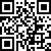 https://ur.abna24.com/x7t8K