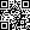 https://ur.abna24.com/x6fZ9
