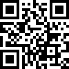 https://ur.abna24.com/x9ymC
