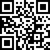 https://ur.abna24.com/x3Gtf