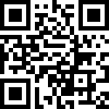 https://ur.abna24.com/xk6Ls