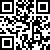 https://ur.abna24.com/xgKnf