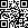 https://ur.abna24.com/x9cg5