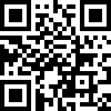 https://ur.abna24.com/x5jfg