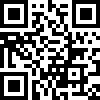 https://ur.abna24.com/xhDgG
