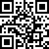 https://ur.abna24.com/x3rR8