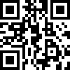https://ur.abna24.com/xbMMq
