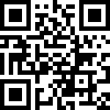 https://ur.abna24.com/xdfHc