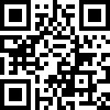 https://ur.abna24.com/xkTdz