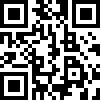 https://ur.abna24.com/xkwpj