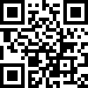 https://ur.abna24.com/x7Jqm