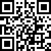 https://ur.abna24.com/x4zvD