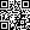 https://ur.abna24.com/x4DLF