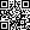https://ur.abna24.com/xkYqH