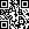 https://ur.abna24.com/xk25w