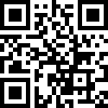 https://ur.abna24.com/xkJ9F