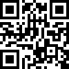 https://ur.abna24.com/xbLQP