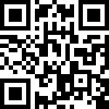 https://ur.abna24.com/x9sZR
