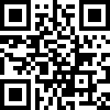 https://ur.abna24.com/xhB3b