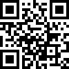 https://ur.abna24.com/x9kmg