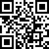 https://ur.abna24.com/x9ZKY