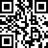 https://ur.abna24.com/xbKQr