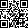 https://ur.abna24.com/xhZxS