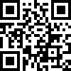 https://ur.abna24.com/x4TvC