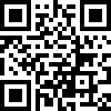 https://ur.abna24.com/x8LYv