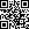 https://ur.abna24.com/xbBhR