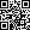 https://ur.abna24.com/xbRfm
