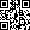 https://ur.abna24.com/x8FsQ