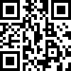 https://ur.abna24.com/x9fx4